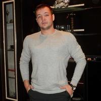 Отзыв от Эрик - DTV виза