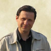 Отзыв от Родион - виза ДТВ